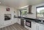 3 Wilkin Street, Temuka - Carousel 2
