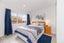 455A Richardson Rd, Mount Roskill, Auckland - Carousel 13