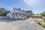 23 Painua Road, Hokio Beach, Levin - Carousel 2