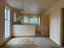 2/25 Atkin Avenue, Mission Bay, Auckland - Carousel 12