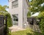 9C Burlington Street, Sydenham, Christchurch - Carousel 20