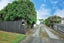 163 Stobo Street, Grasmere, Invercargill - Carousel 17