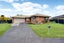 10 Twickenham Place, Nawton, Hamilton - Carousel 1