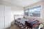 1/11 Oakland Avenue, Papatoetoe, Manukau - Carousel 8