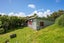 42 Sarah Street, Waikawa Beach, Levin - Carousel 8