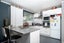 2/131 Titirangi Road, New Lynn, Auckland - Carousel 3