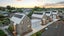 61 Mackworth Street, Woolston, Christchurch City, Canterbury - Carousel 16