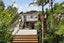 27 Euston Road, Sandringham, Auckland - Carousel 23