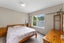 1/38 Bentley Avenue, Glenfield, Auckland - Carousel 11