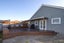 80 Wychbury Street, Spreydon, Christchurch - Carousel 11