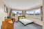 58 Kearneys Road, Linwood, Christchurch - Carousel 15