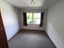 2/9 Thorley Street, Mount Eden, Auckland - Carousel 3
