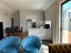 96 Whenuapai Drive, Whenuapai, Auckland - Carousel 15
