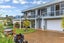172C St Heliers Bay Road, Saint Heliers, Auckland City, Auckland - Carousel 1