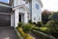 1019 Colombo Street, St Albans, Christchurch - Carousel 43