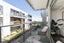 3K/20 Charlotte Street, Eden Terrace, Auckland - Carousel 6