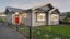40 Pannell Avenue, Wainoni, Christchurch - Carousel 1