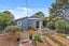 316 Marine Parade, New Brighton, Christchurch - Carousel 1
