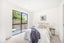 2/12 King Edward Avenue, Epsom, Auckland - Carousel 11