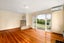 29C Swaffield Road, Papatoetoe, Auckland - Carousel 3