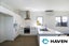 93 Taniwha Street, Wai o Taiki Bay, Auckland - Carousel 3