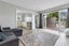 38 Heath Street, St Andrews, Hamilton - Carousel 7