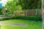 42D Hillcrest Road, Hillcrest, Hamilton - Carousel 27