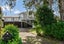 13 Clark Road, Pahurehure, Papakura - Carousel 2