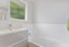 2 Lacy Gate Place, Woodend, Woodend - Carousel 9