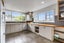 1/84 Carlisle Road, Browns Bay, Auckland - Carousel 9