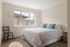 19A Andrew Street, Stoke, Nelson - Carousel 4