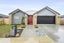 4 Te Tiireke Drive, Glenview, Hamilton - Carousel 1