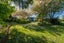 159 Downs Road, Geraldine Downs, Geraldine - Carousel 27