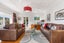 24 Trelissick Crescent, Ngaio, Wellington - Carousel 6