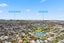 49 Haverstock Road, Sandringham, Auckland - Carousel 20