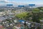 4 Dunstall Place, Mangere Bridge, Auckland - Carousel 29