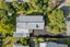 299 Eastern Terrace, Sydenham, Christchurch - Carousel 6