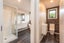40 Luxembourg Crescent, Halswell, Christchurch - Carousel 20