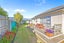 4/160 Breezes Road, Aranui, Christchurch - Carousel 13