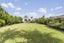 89 Symonds Street, Royal Oak, Auckland - Carousel 33