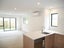 30A Hills Road, Edgeware, Christchurch - Carousel 4