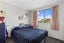 1/42A Tilford Street, Woolston, Christchurch - Carousel 11