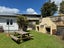 15 Shelley Street, Otumoetai, Tauranga - Carousel 9