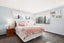 60A Karaka Street, Takapuna, Auckland - Carousel 12