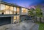 3/110 Hillside Road, Papatoetoe, Auckland - Carousel 7
