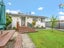 5 Kowhai Street, Wainuiomata, Lower Hutt - Carousel 2