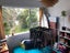 17A Marewa Road, Hataitai, Wellington - Carousel 17