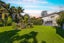 167 Simpson Road, Henderson Valley, Auckland - Carousel 2