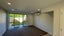 4/51 Wharf Road, Te Atatu Peninsula, Auckland - Carousel 2