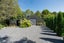 184 Gladstone Road, Levin, Levin - Carousel 24